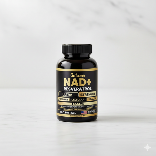 Imagen representativa del producto