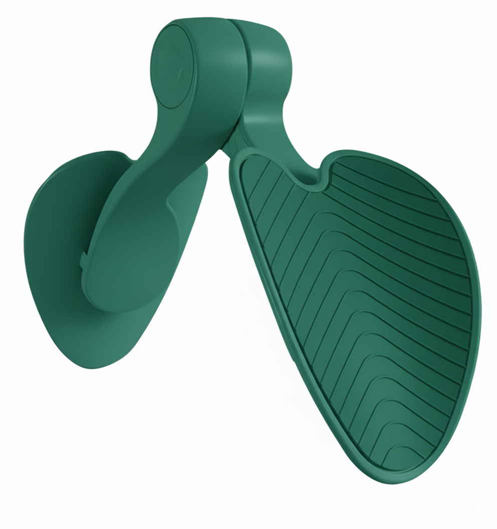 FemFit™ Fortalecedor de Suelo Pélvico, Glúteos y Muslos