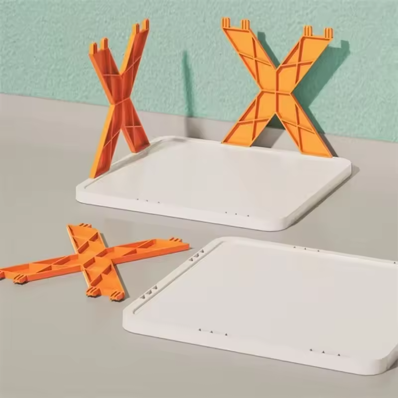 Organizador de zapatos + kit de gancho de regalo