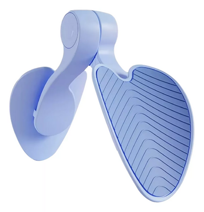 FemFit™ Fortalecedor de Suelo Pélvico, Glúteos y Muslos