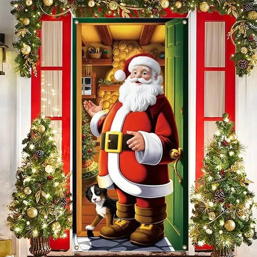 Imagen representativa del producto