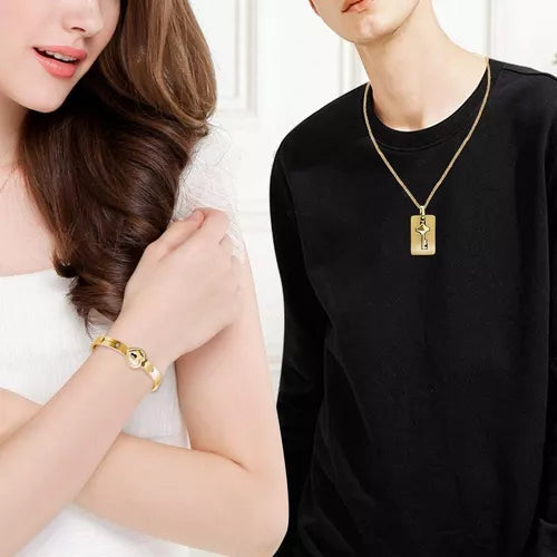 Imagen representativa del producto