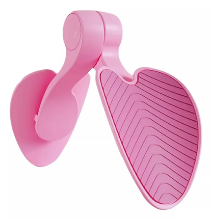 FemFit™ Fortalecedor de Suelo Pélvico, Glúteos y Muslos