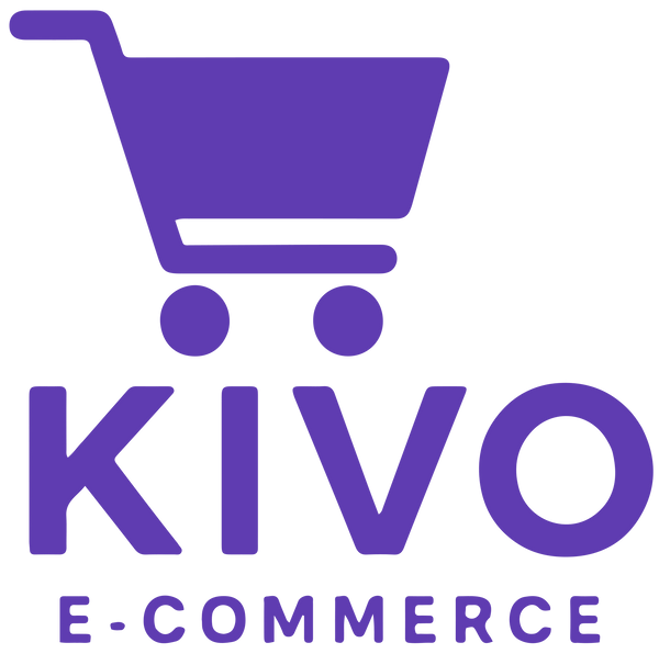 Kivo